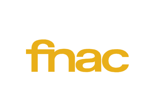 Fnac Portugal