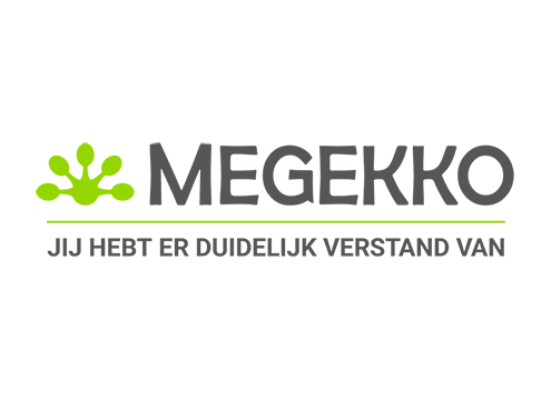 Megekko