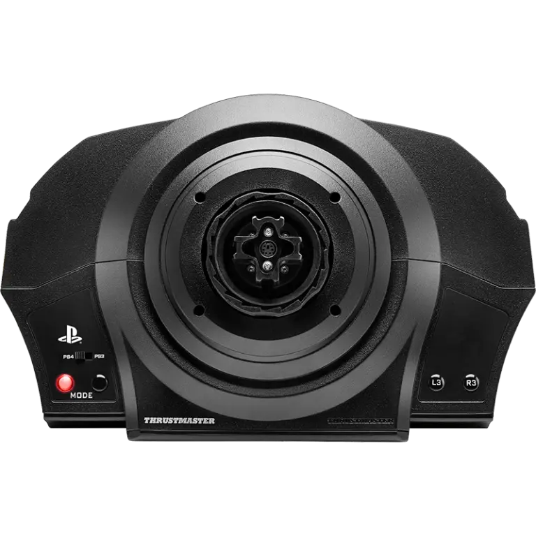 T300 Racing Wheel Servo Base